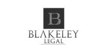 Blakeley Legal